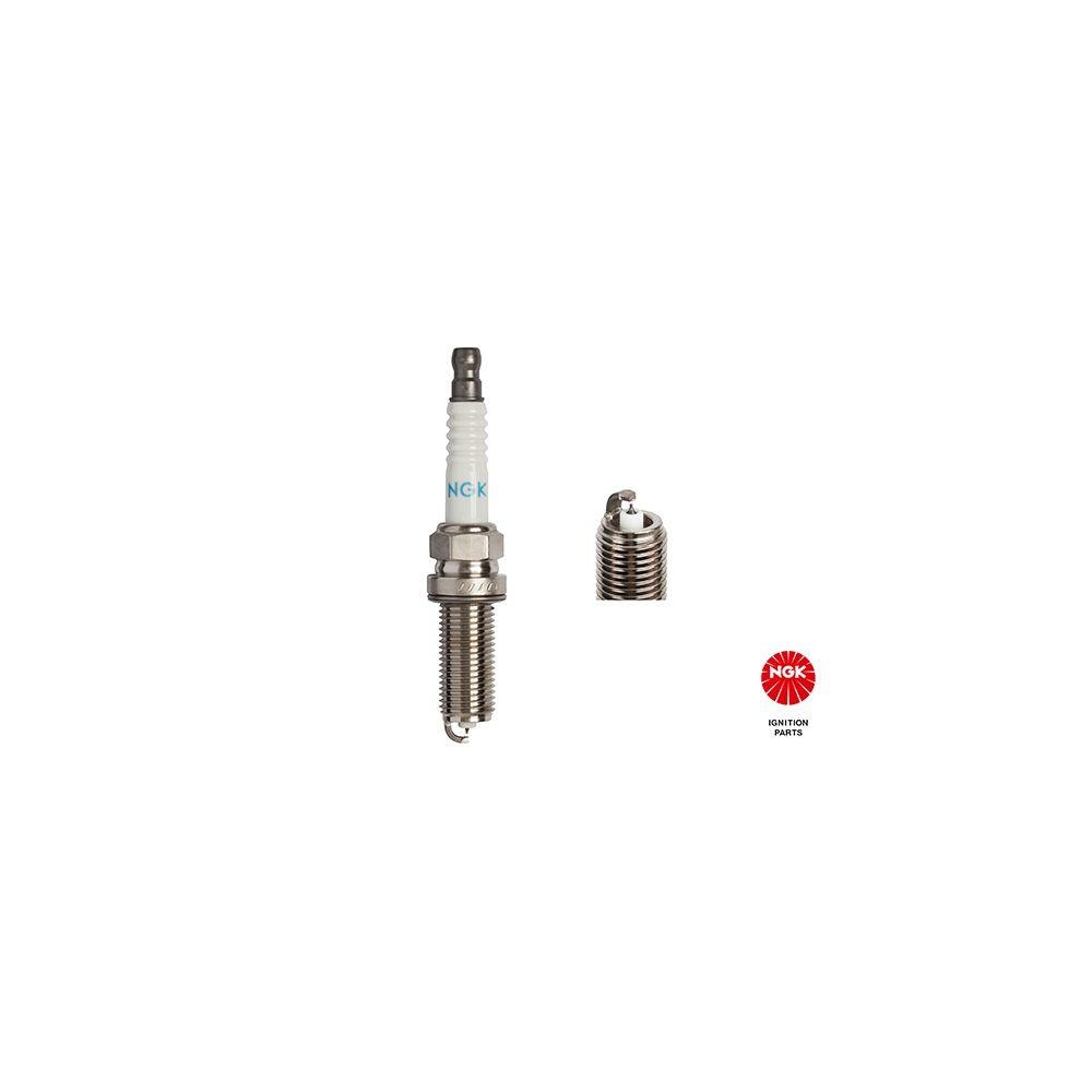 Z&uuml;ndkerze NGK 96372 f&uuml;r ALFA ROMEO FIAT LANCIA FERRARI MASERATI ABARTH