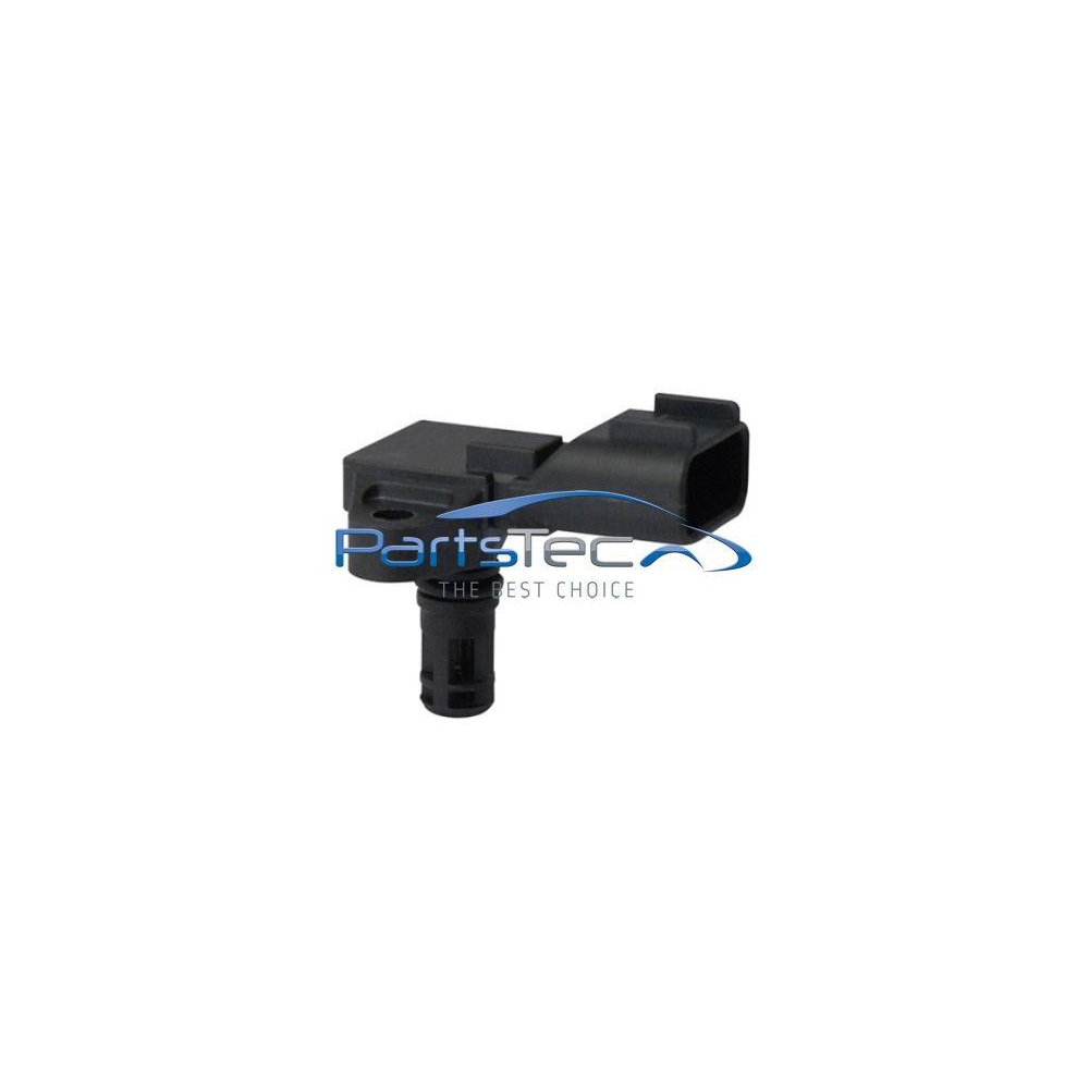 PartsTec PTA565-0048 Sensor, Saugrohrdruck f&uuml;r FORD FORD USA