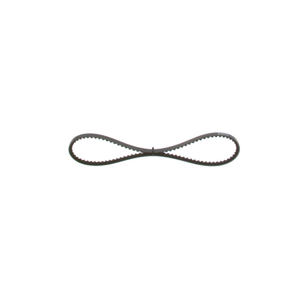 Keilriemen BOSCH 1 987 947 609 f&uuml;r CITRO&Euml;N DAIHATSU FORD HONDA MERCEDES-BENZ