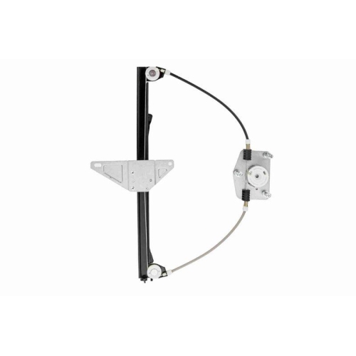 VAICO V22-1373 Fensterheber Original VAICO Qualit&auml;t f&uuml;r CITRO&Euml;N PEUGEOT