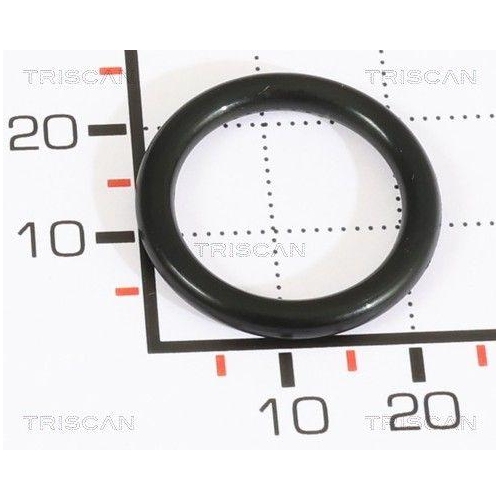 TRISCAN 8813 99205 Dichtung f&uuml;r MERCEDES-BENZ