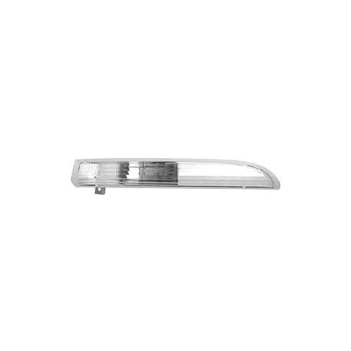 VAN WEZEL 5841906 Blinkleuchte f&uuml;r VW, vorne rechts