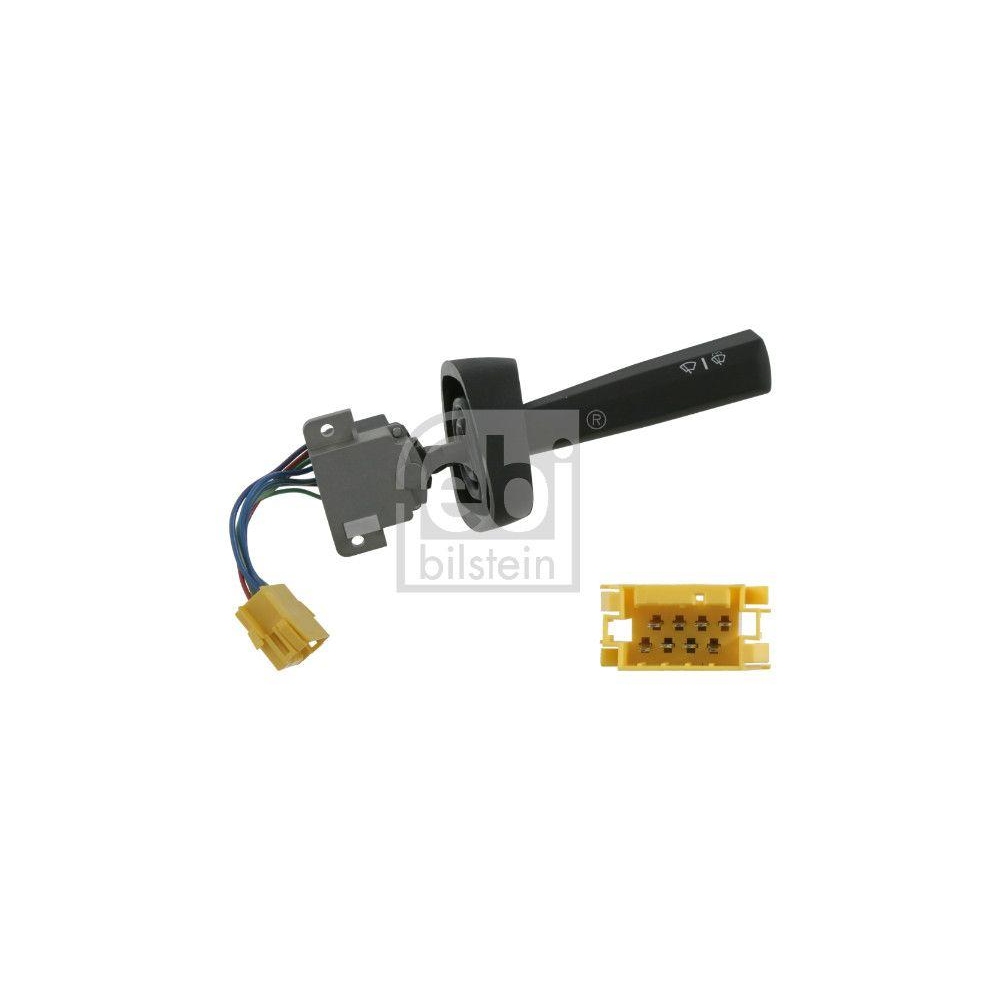 FEBI BILSTEIN Lenkstockschalter 18716 f&uuml;r VOLVO