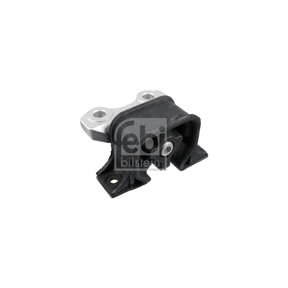 FEBI BILSTEIN Lagerung, Motor 30044 f&uuml;r OPEL VAUXHALL GENERAL MOTORS