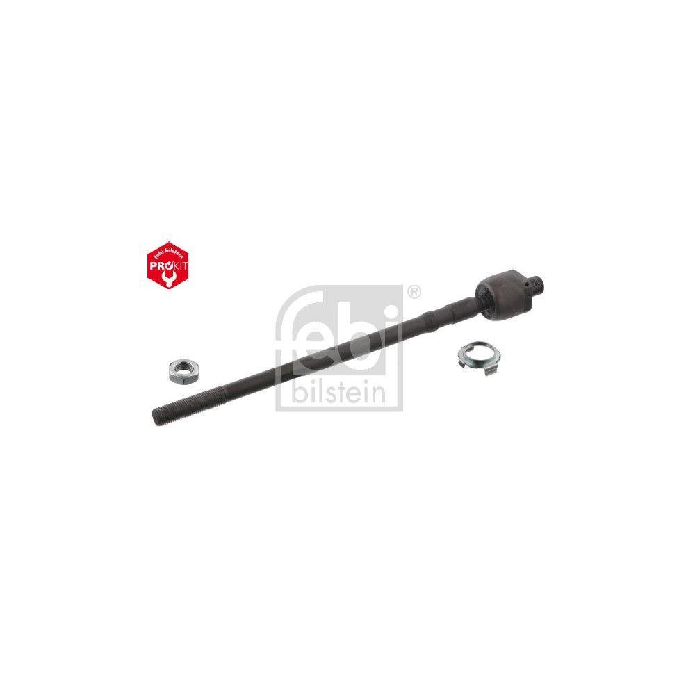 Axialgelenk, Spurstange FEBI BILSTEIN 32039 ProKit für MITSUBISHI