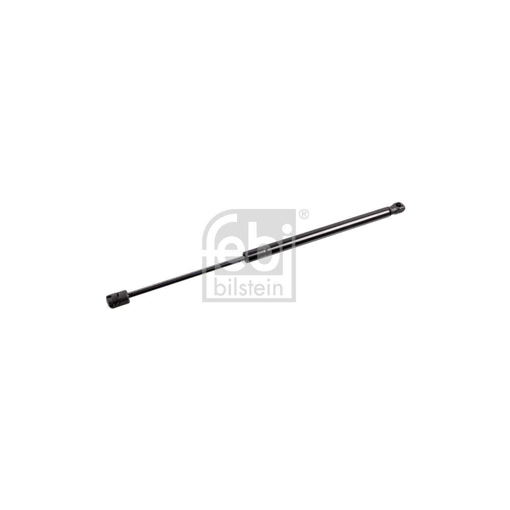 Gasfeder, Koffer-/Laderaum FEBI BILSTEIN 39704 für OPEL VAUXHALL GENERAL MOTORS