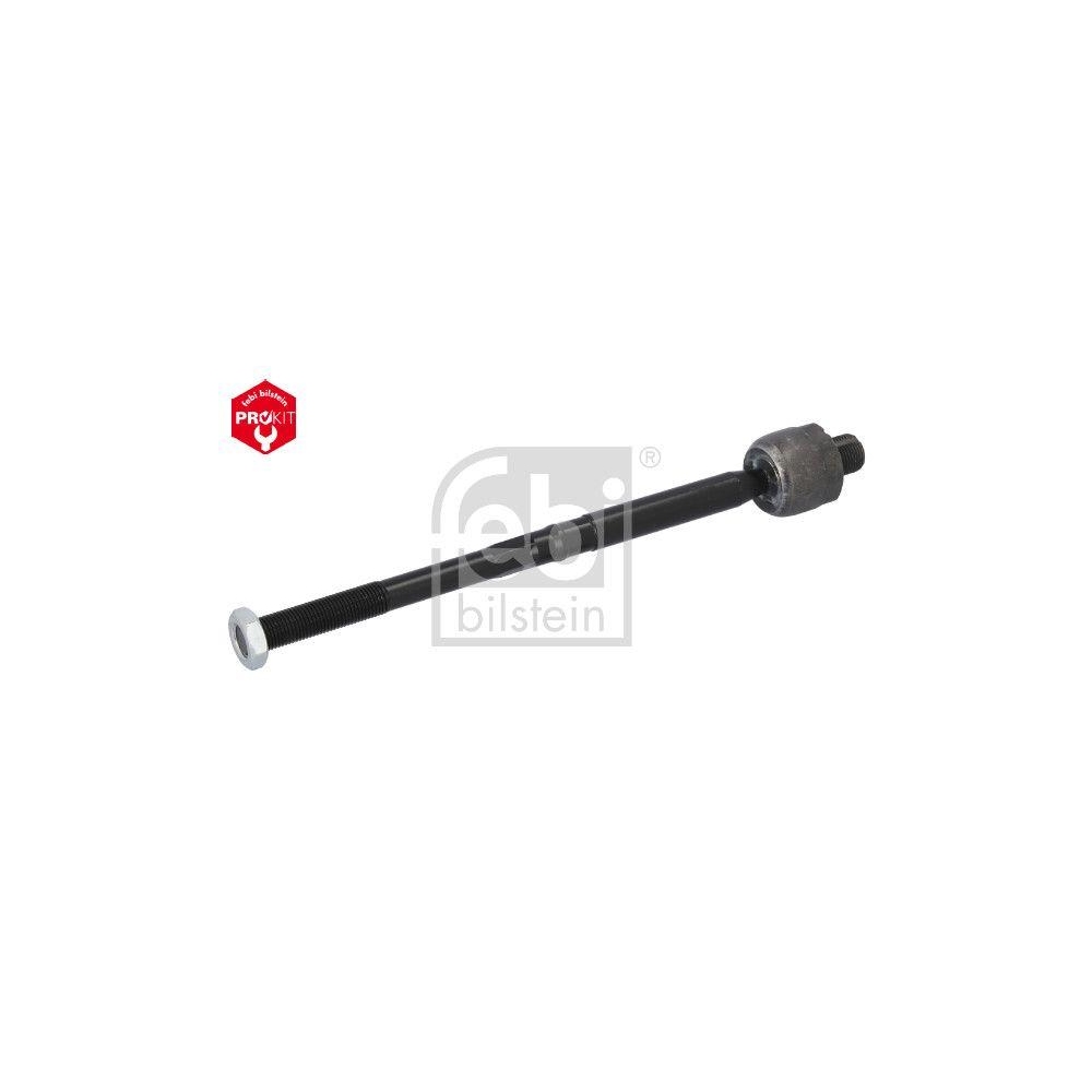 FEBI BILSTEIN Axialgelenk, Spurstange 46226 ProKit f&uuml;r OPEL VAUXHALL