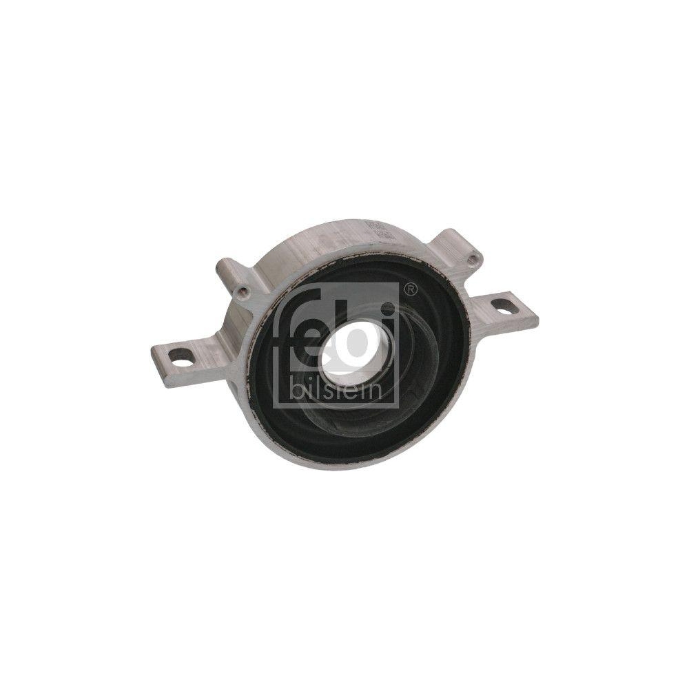Lagerung, Gelenkwelle FEBI BILSTEIN 49445 für BMW