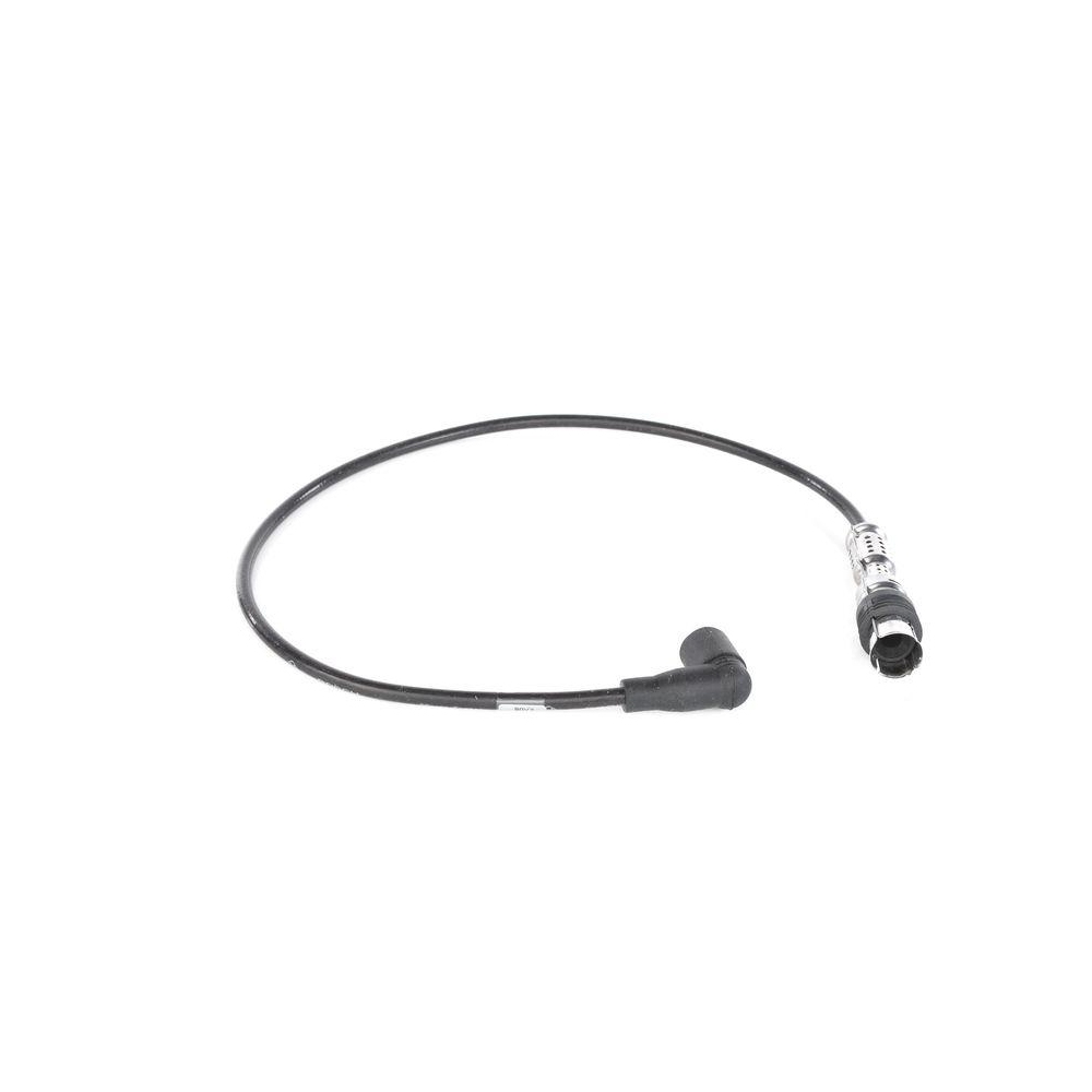 Zündleitung BOSCH 0 986 357 735 für, zum Zylinder 1, zum Zylinder 2