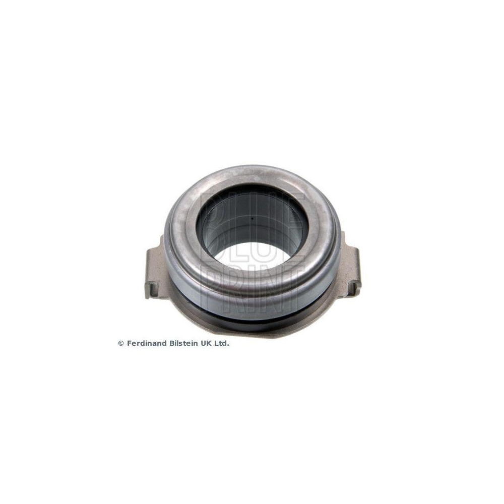 Ausr&uuml;cklager BLUE PRINT ADM53317 f&uuml;r FORD MAZDA KIA FORD USA FORD MOTOR COMPANY