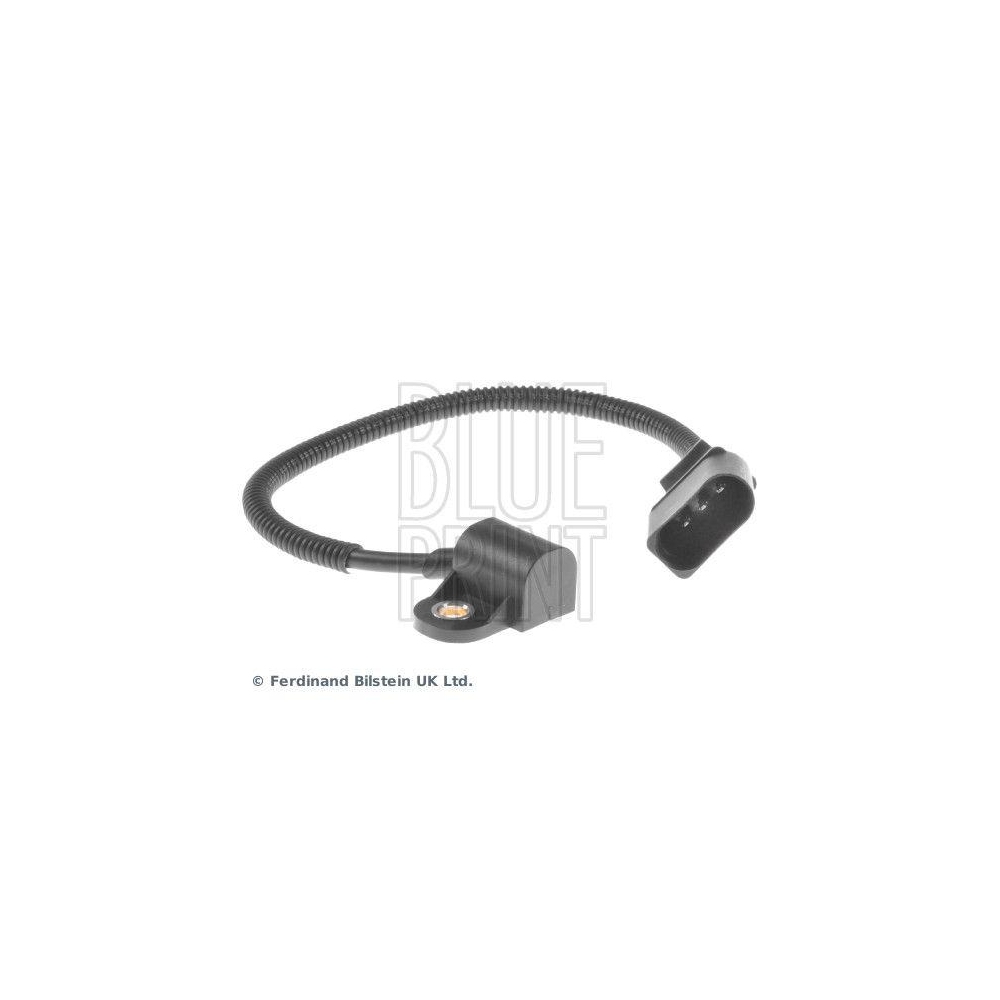 Sensor, Nockenwellenposition BLUE PRINT ADC47216C für MITSUBISHI