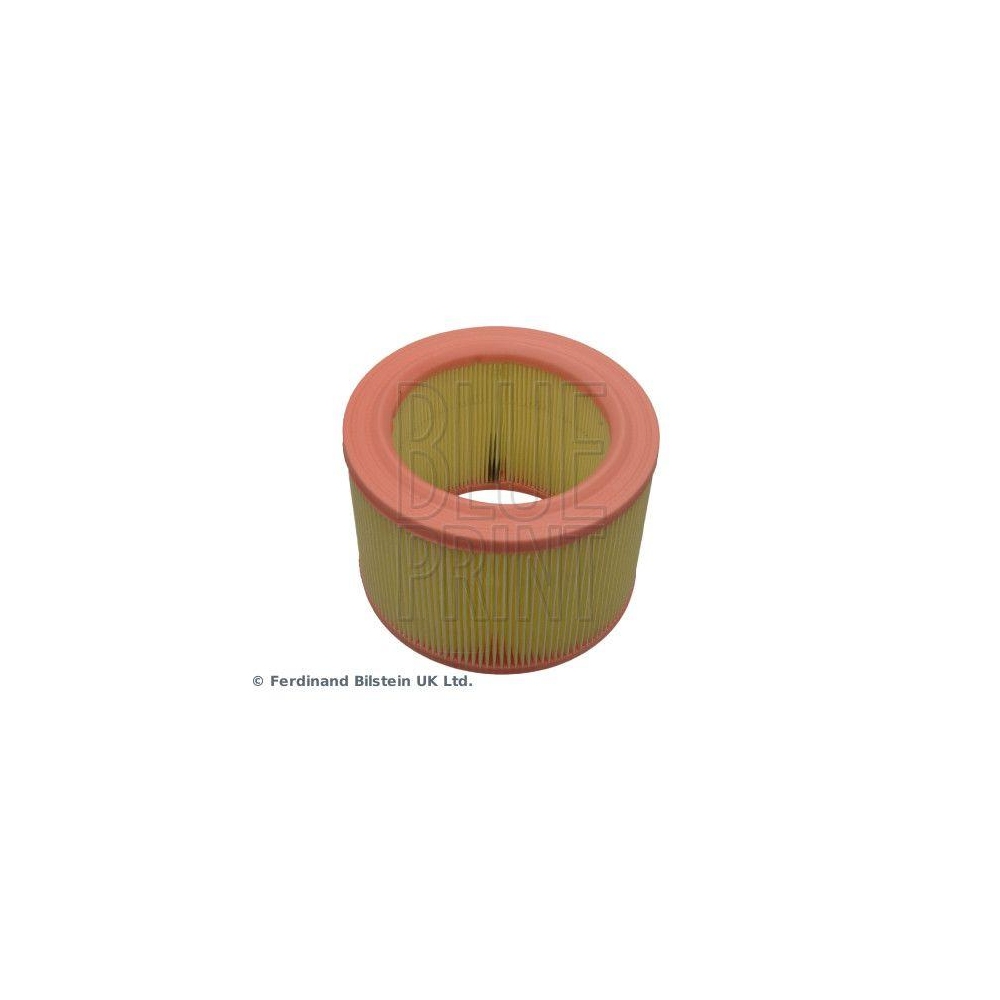 Luftfilter BLUE PRINT ADP152223 f&uuml;r CITRO&Euml;N PEUGEOT