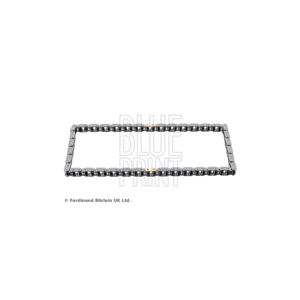 Steuerkette BLUE PRINT ADBP750002 f&uuml;r NISSAN