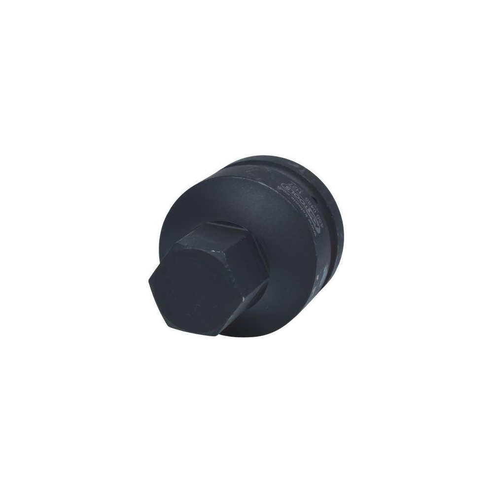 Kraft-Stecknuss KS TOOLS 450.0485 f&uuml;r