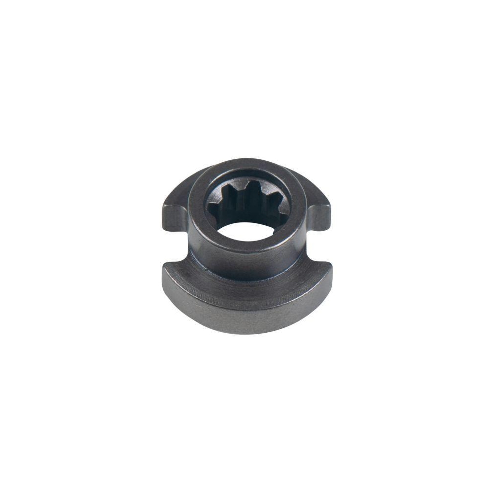 Werkzeug KS TOOLS 515.1470-R009P Ersatzteil für