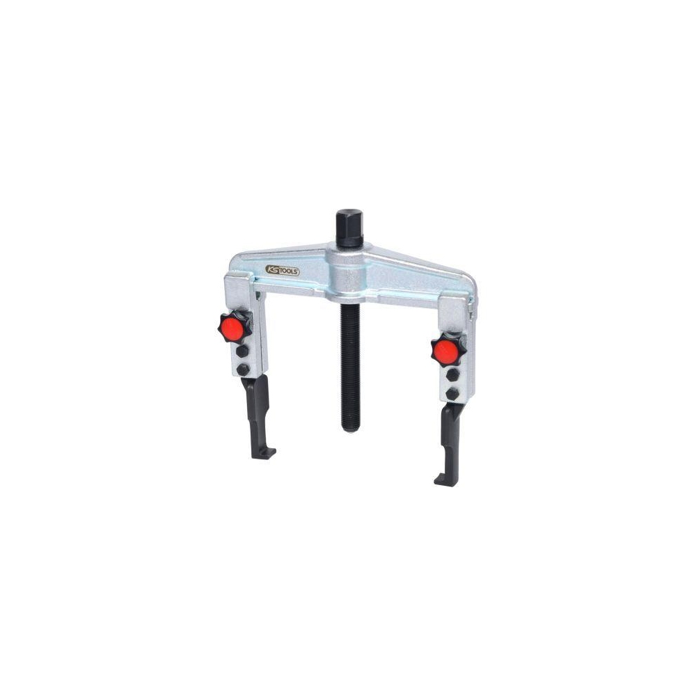 Innen-/Außenabzieher KS TOOLS 620.0065 für