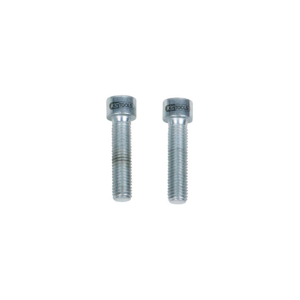 Werkzeug KS TOOLS 700.2343 für