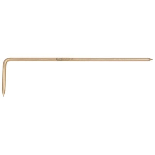 KS TOOLS Rei&szlig;nadel 963.2510
