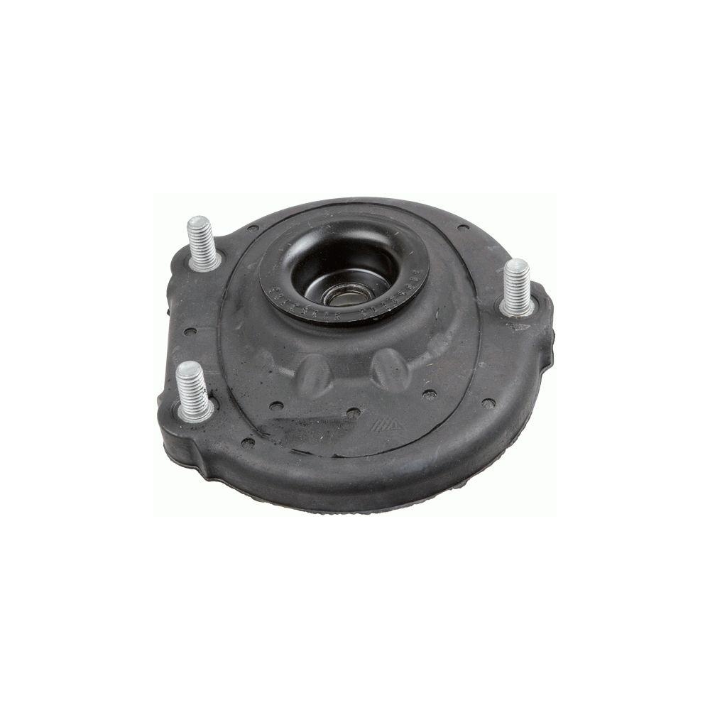 Federbeinst&uuml;tzlager LEMF&Ouml;RDER 35020 01 f&uuml;r CITRO&Euml;N FIAT PEUGEOT