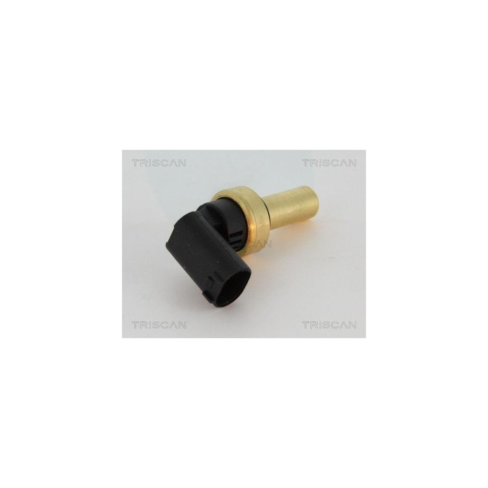 Sensor, K&uuml;hlmitteltemperatur TRISCAN 8626 10053 f&uuml;r ALFA ROMEO FIAT LANCIA OPEL