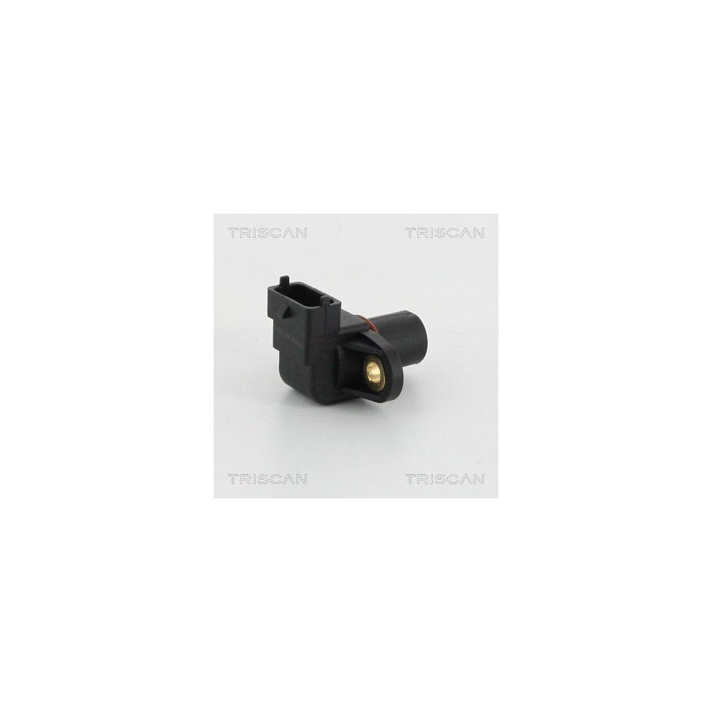 Sensor, Nockenwellenposition TRISCAN 8865 23102 f&uuml;r MERCEDES-BENZ
