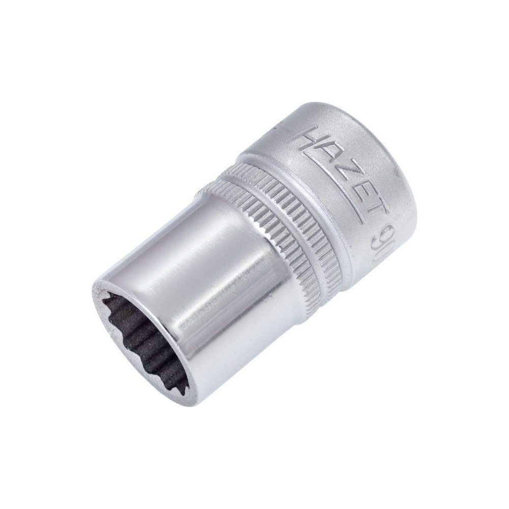 Steckschlüsseleinsatz HAZET 900Z-14 für VW