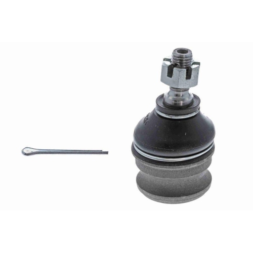 ACKOJA A52-1168 Trag-/F&uuml;hrungsgelenk Original ACKOJA Qualit&auml;t f&uuml;r HYUNDAI, unten