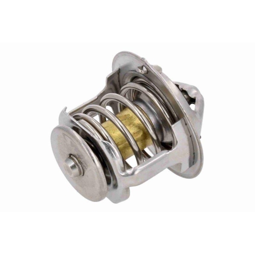 ACKOJA A52-99-0002 Thermostat, K&uuml;hlmittel Original ACKOJA Qualit&auml;t f&uuml;r HYUNDAI