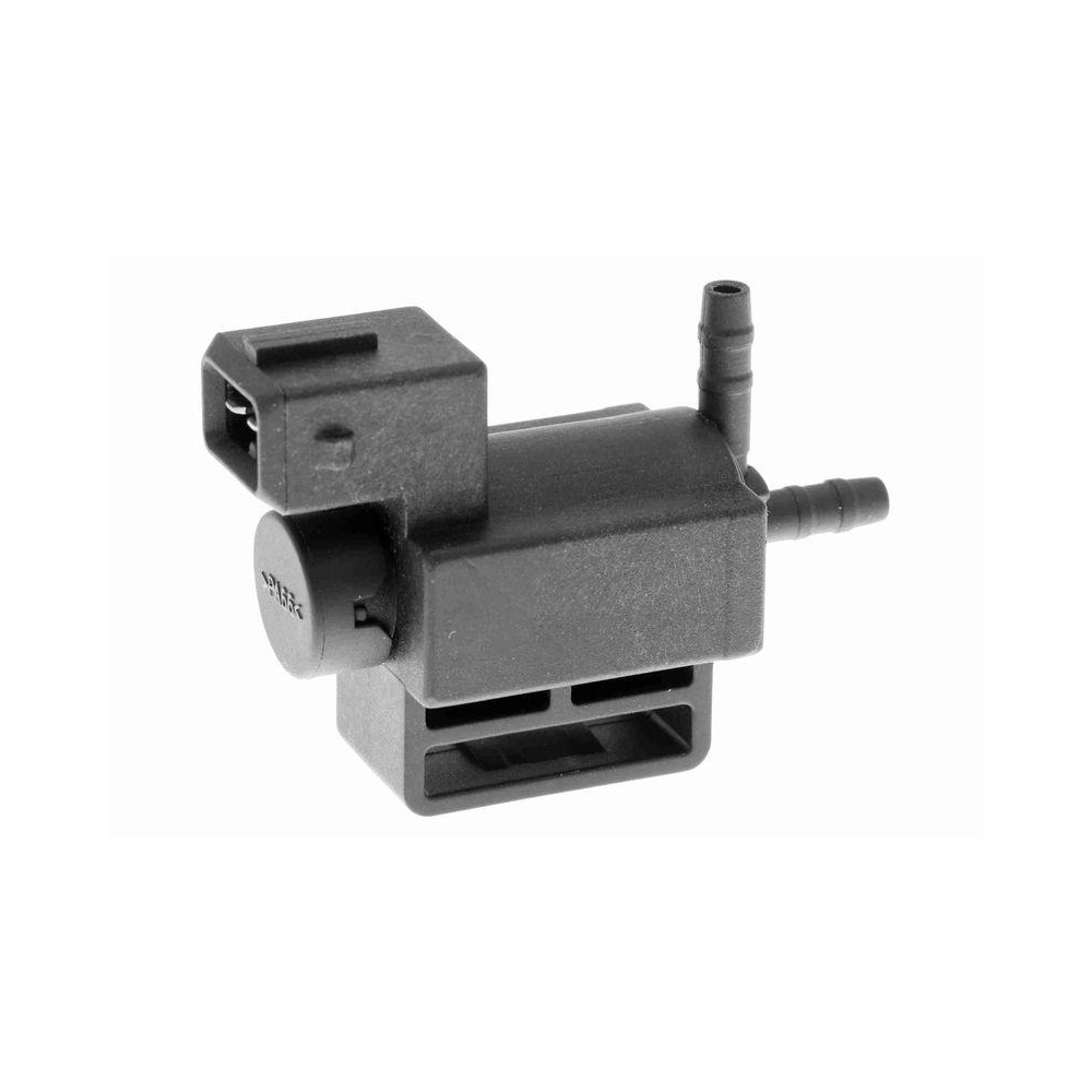Umschaltventil, Umschaltklappe (Saugrohr) VEMO V10-77-1058 f&uuml;r AUDI MITSUBISHI
