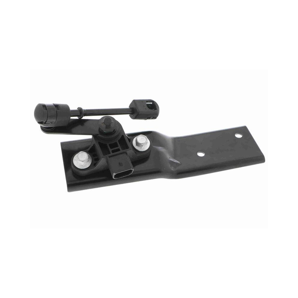 Sensor, Leuchtweitenregulierung VEMO V25-72-0994 Original VEMO Qualit&auml;t f&uuml;r FORD