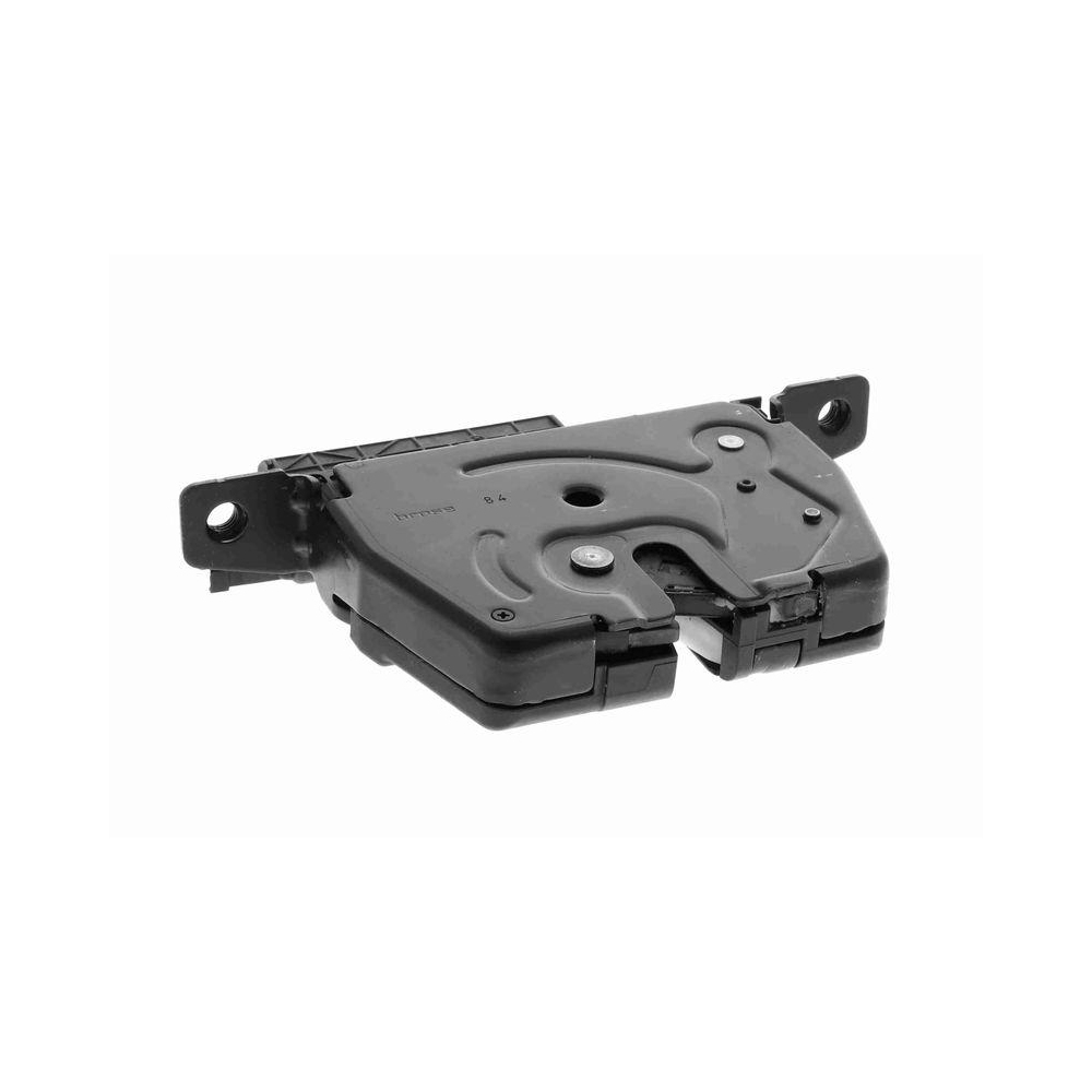 T&uuml;rschloss VEMO V20-85-0001 Green Mobility Parts f&uuml;r BMW, Fahrzeugheckklappe