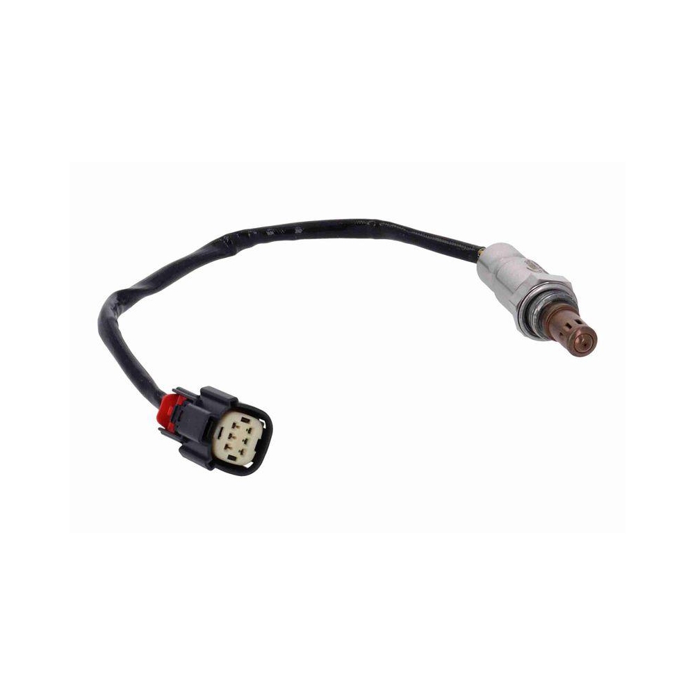 Lambdasonde VEMO V25-76-0052 Original VEMO Qualität für FORD, nach Katalysator