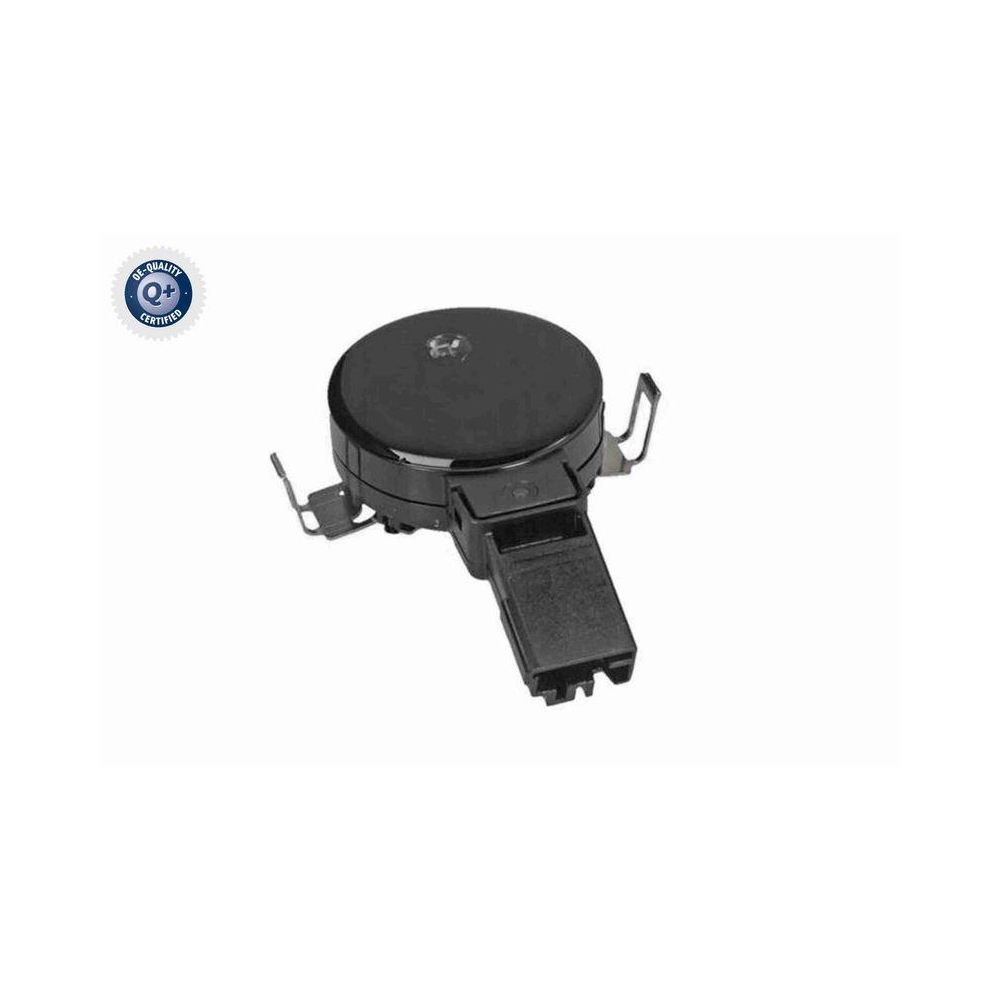 Regensensor VEMO V22-72-0185 Q+, Erstausrüsterqualität für CITROËN OPEL PEUGEOT