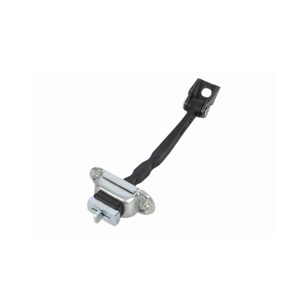 Türfeststeller VAICO V10-000019 Original VAICO Qualität für SKODA VAG