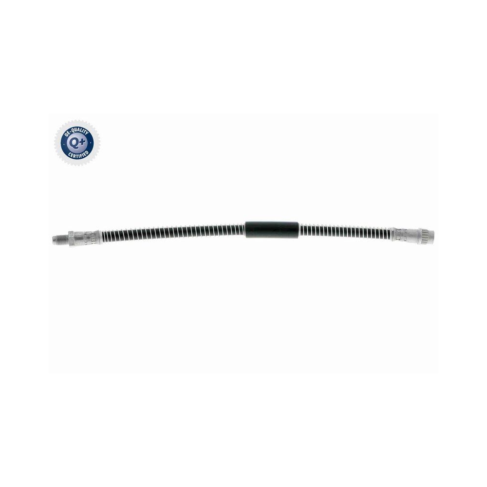 Bremsschlauch VAICO V40-4117 Q+, Erstausr&uuml;sterqualit&auml;t f&uuml;r NISSAN OPEL RENAULT