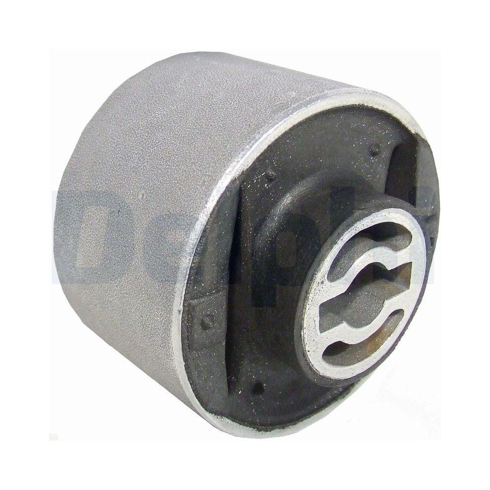 DELPHI TD857W Lagerung, Lenker f&uuml;r OPEL SAAB VAUXHALL CADILLAC, Hinterachse