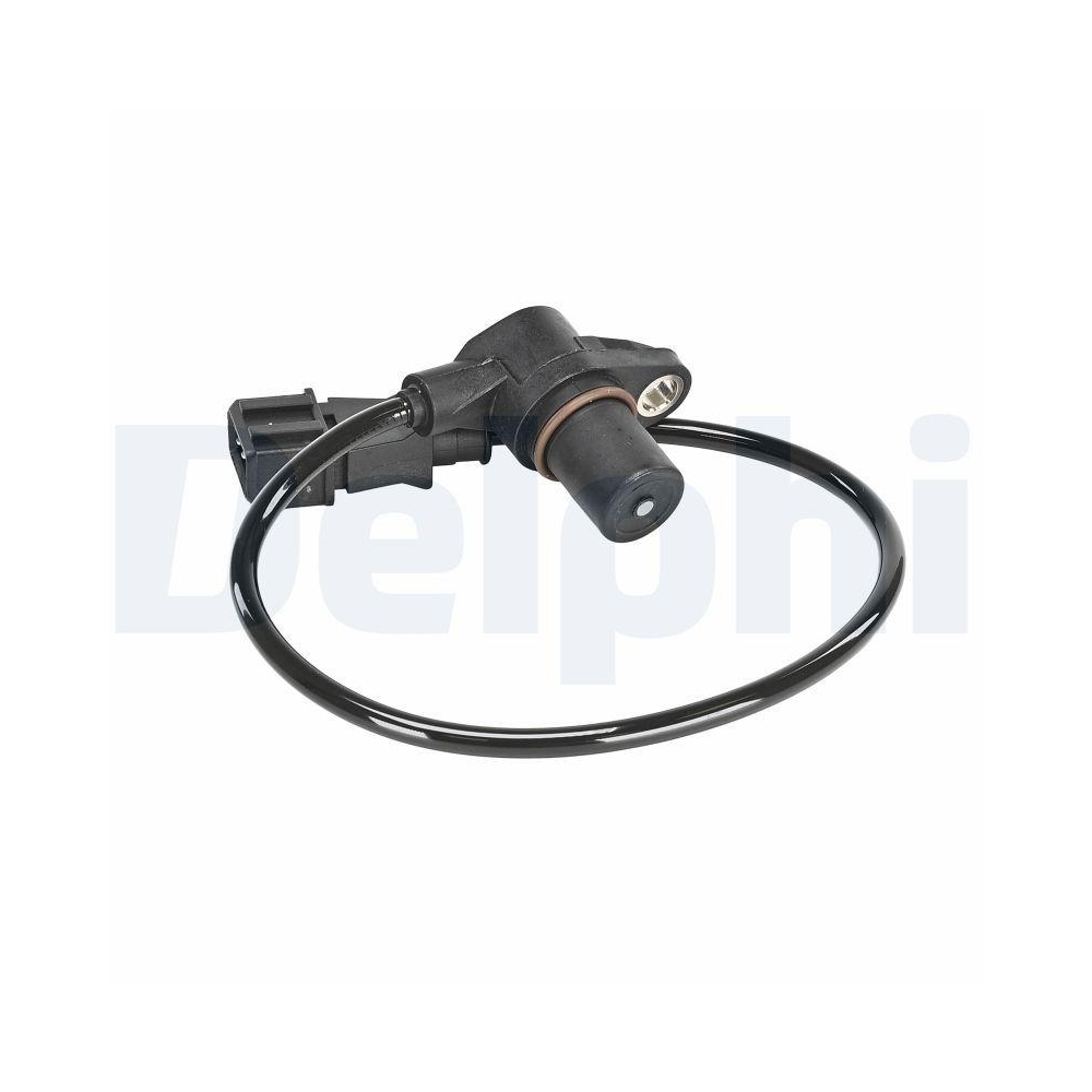 Sensor, Nockenwellenposition DELPHI SS12470-12B1 f&uuml;r DAF