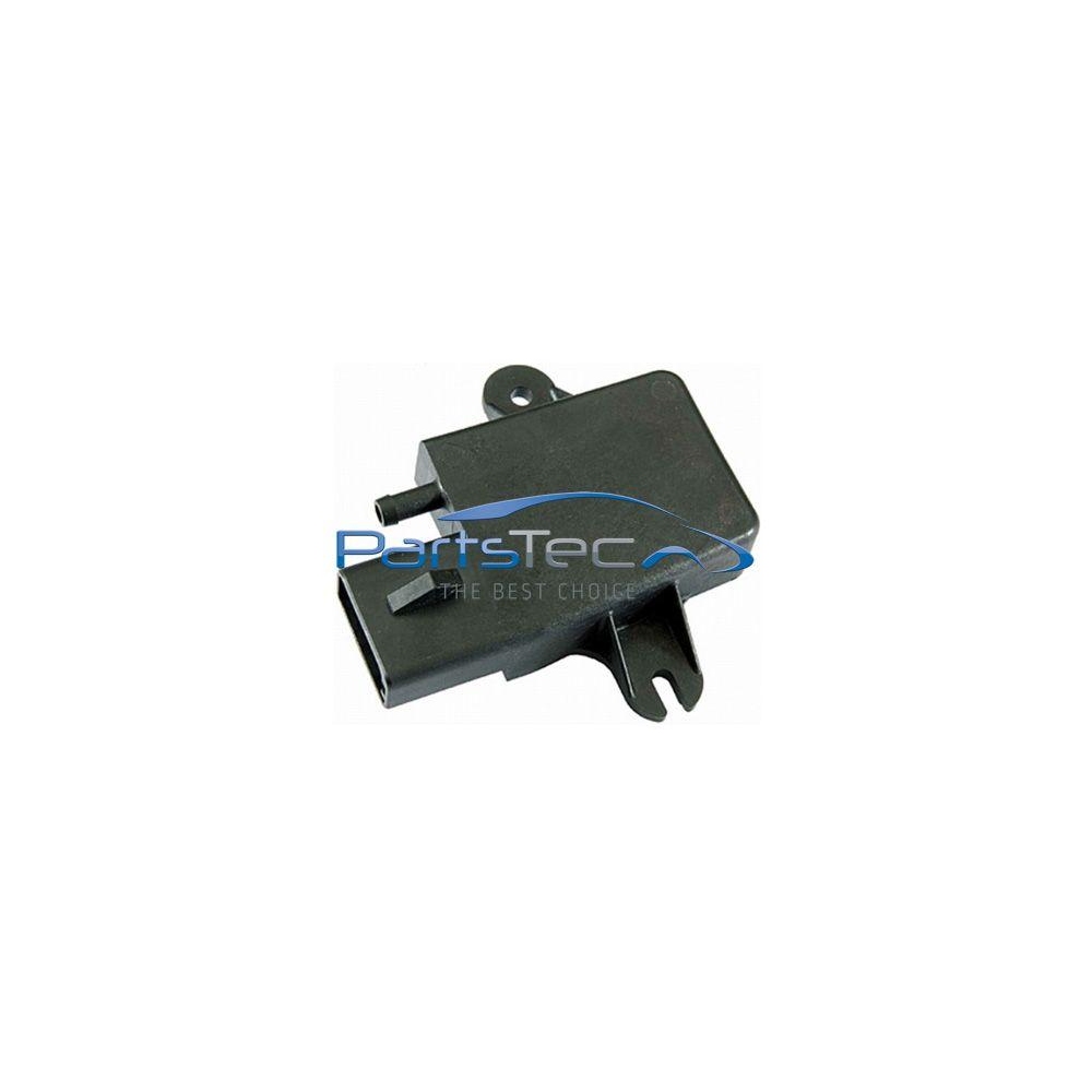 PartsTec PTA565-0049 Sensor, Saugrohrdruck f&uuml;r FORD FORD USA