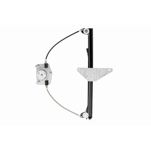VAICO V22-1372 Fensterheber Original VAICO Qualit&auml;t f&uuml;r CITRO&Euml;N PEUGEOT