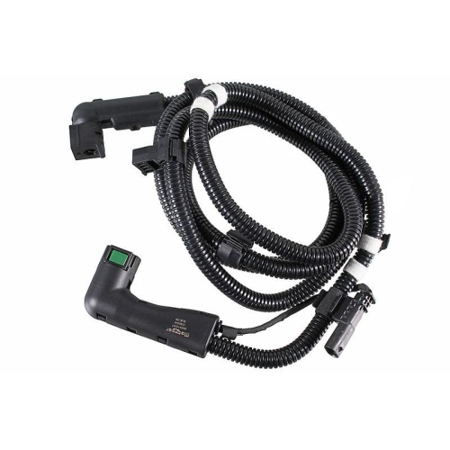METZGER AUTOTEILE 0931031 Schlauch, Harnstoffl&ouml;sung GREENPARTS f&uuml;r MERCEDES-BENZ