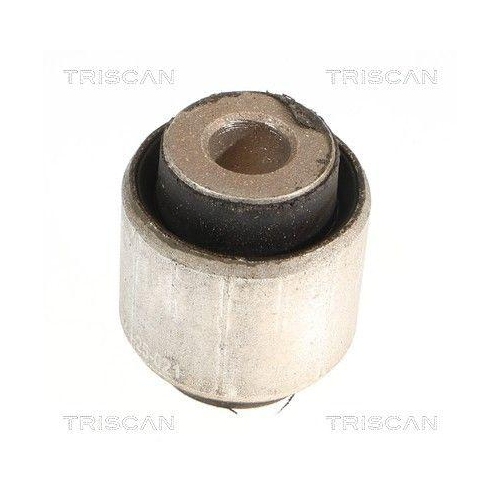 TRISCAN 8500 118061 Lagerung, Lenker f&uuml;r BMW, Hinterachse, unten