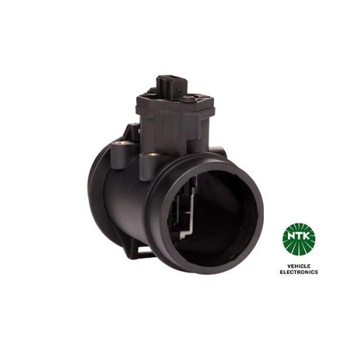 NTK 93194 Luftmassenmesser f&uuml;r HYUNDAI KIA