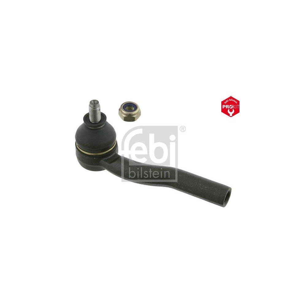 Spurstangenkopf FEBI BILSTEIN 12475 ProKit für ALFA ROMEO FIAT LANCIA