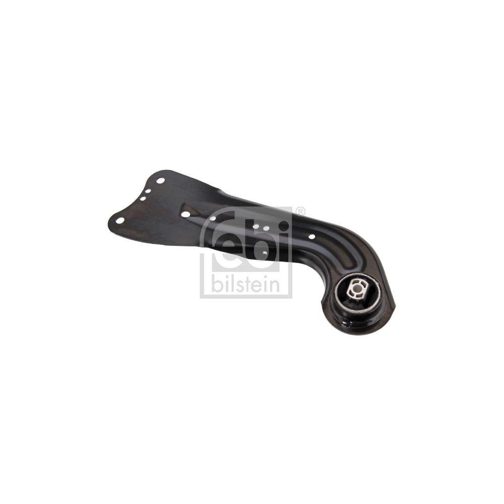 FEBI BILSTEIN Lenker, Radaufh&auml;ngung 103725 f&uuml;r AUDI SEAT SKODA VW AUDI (FAW)