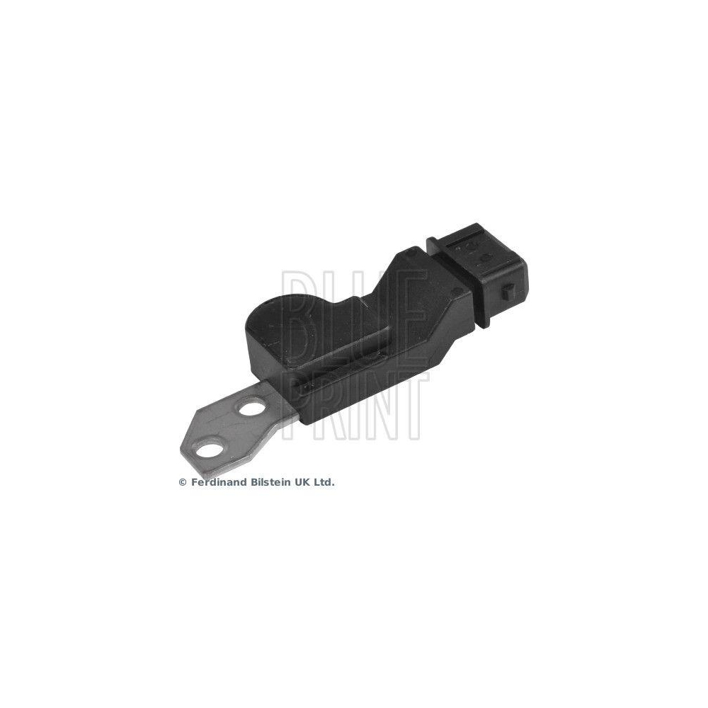 Sensor, Nockenwellenposition BLUE PRINT ADD67202 f&uuml;r CHEVROLET DAEWOO
