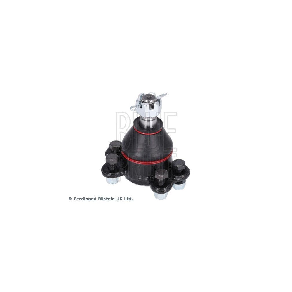 Trag-/F&uuml;hrungsgelenk BLUE PRINT ADG08630 f&uuml;r SSANGYONG DAEWOO, Vorderachse links