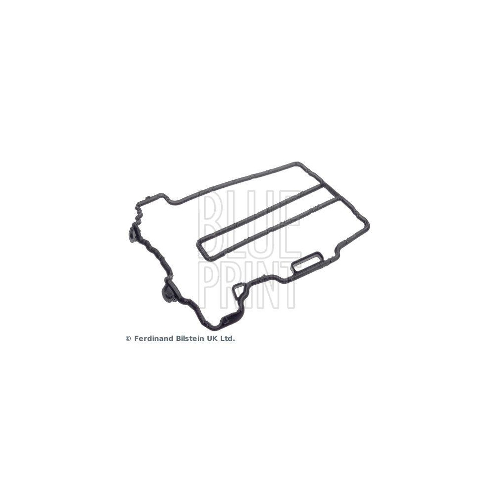 Dichtung, Zylinderkopfhaube BLUE PRINT ADZ96708 f&uuml;r OPEL VAUXHALL GENERAL MOTORS