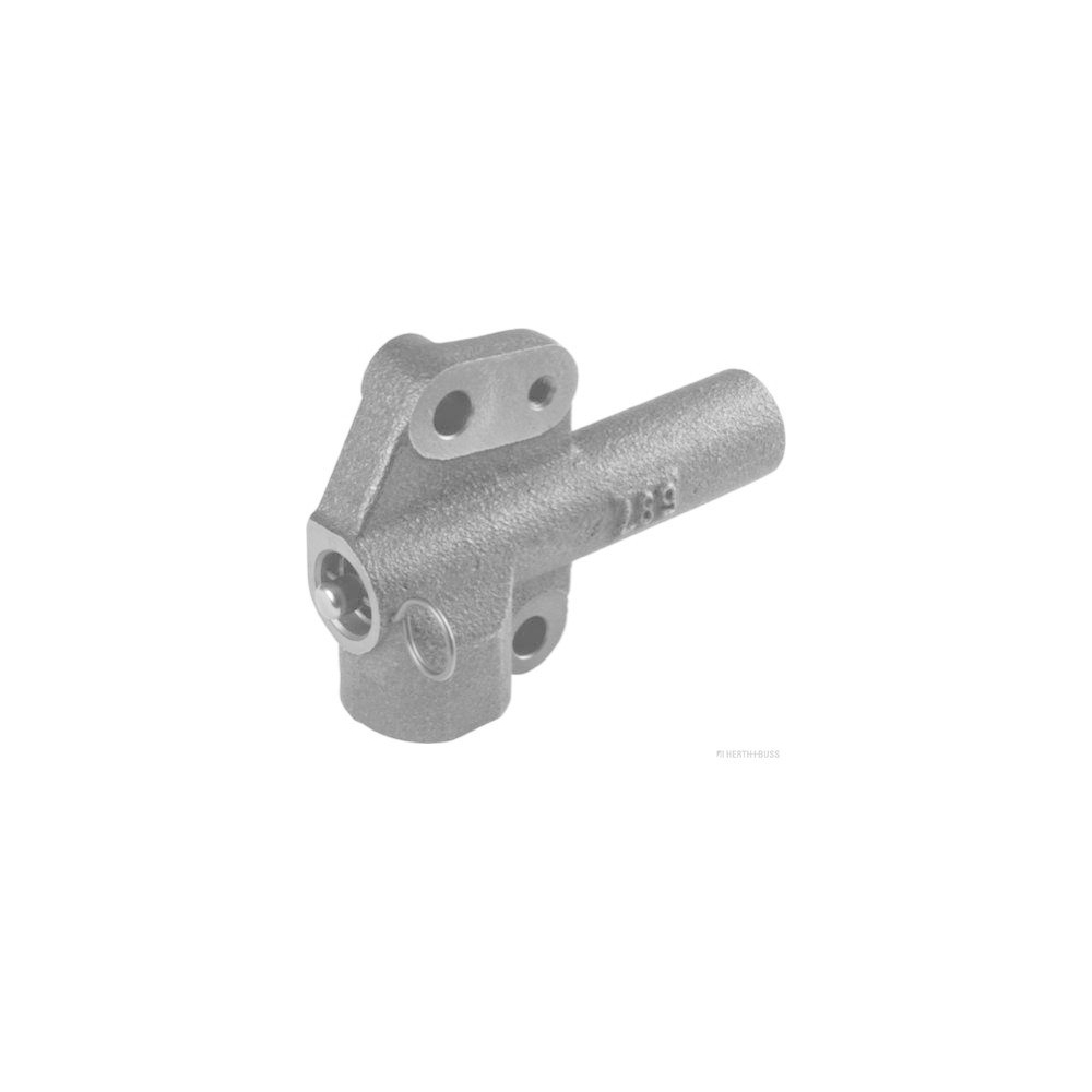 Schwingungsd&auml;mpfer, Zahnriemen HERTH+BUSS JAKOPARTS J1140328 f&uuml;r HYUNDAI KIA