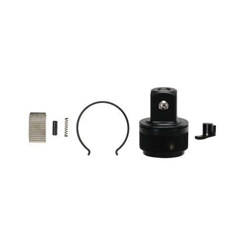 KS TOOLS Reparatursatz, Umschaltknarre 919.3895