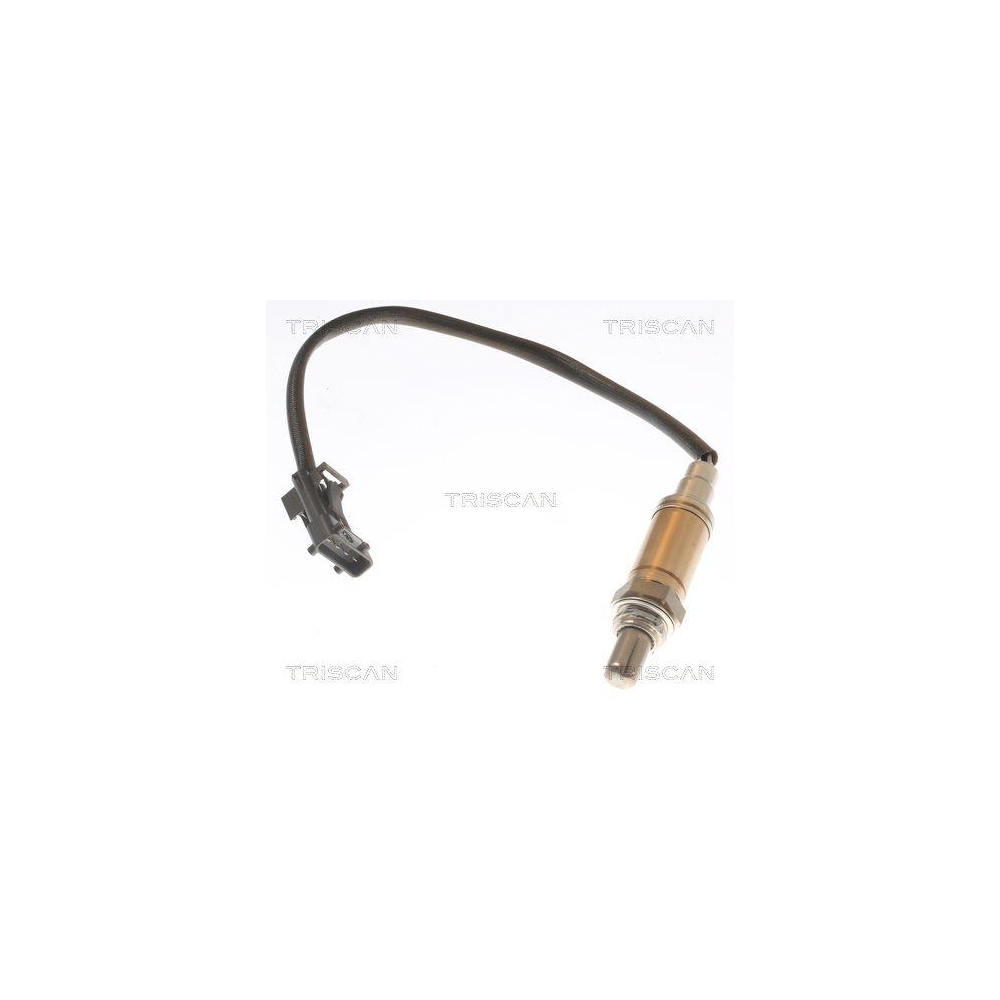Lambdasonde TRISCAN 8845 28002 f&uuml;r CITRO&Euml;N PEUGEOT
